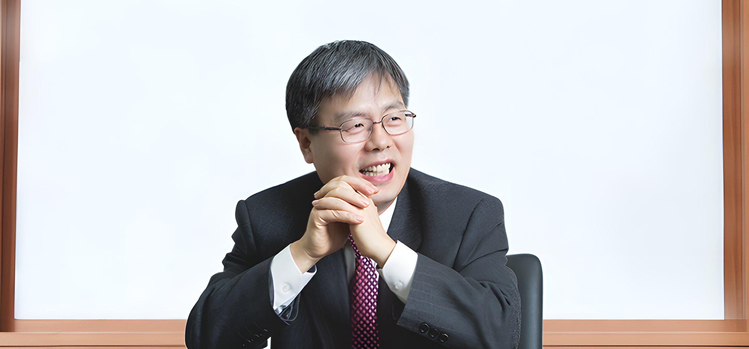 (주) 드림디포 대표 장낙전